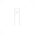 icon-team