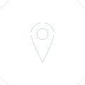 icon-map